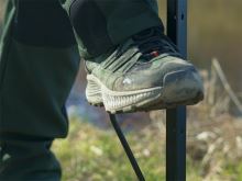 Delphin Sumcový Stojan Energy 100 cm (6)