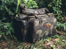 Giants Fishing Jídelní a chladící taška Food Bag Carryall (8)