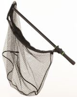 Zfish Podběrák Landing Net DLX 160cm (2)