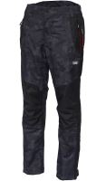 Dam Kalhoty Camovision Trousers - XXL