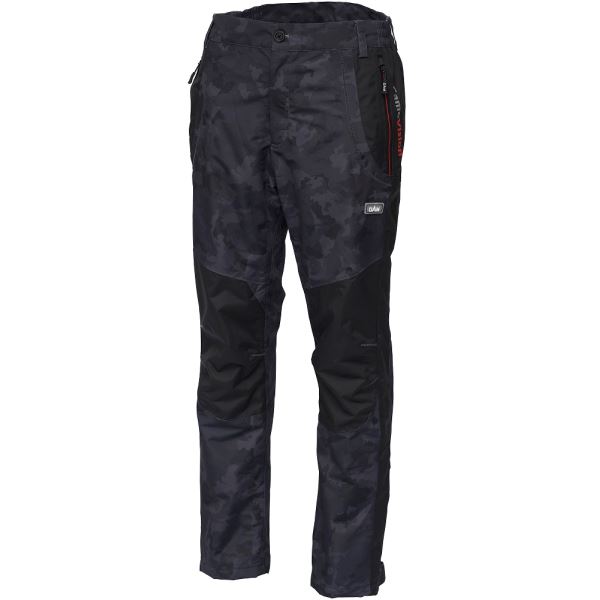 Dam Kalhoty Camovision Trousers