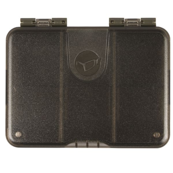 Korda Krabička Compartment Mini Box 9