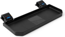 Preston Innovations Odkládací Plato Ventalite Clip On Tray (1)