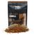 TB Baits PVA Stick Mix Grand Krill - 200 g