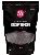 Mainline Pelety Response Carp Pellets Link 5 mm 1 kg