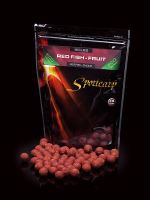 Sportcarp boilies Red Fish Fruit