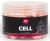 Mainline Dumbell Fluoro Wafters Cell 150 ml 12x15 mm