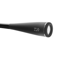 Daiwa Prut Tournament AGS Jigger 2,7 m 7-28 g (2)