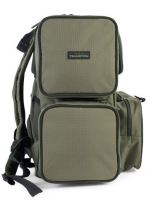 Korum Batoh Transition Rucksack (2)