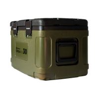 RidgeMonkey Chladící Taška CoolaBox Compact 30 l (1)