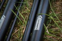 Matrix MTX V2 Cupping Kit (4)