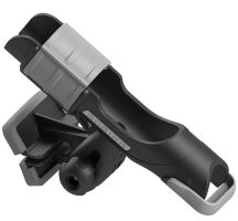 Fasten Držák Prutu Set S Držákem Na Sedačkovou Lištu Fasten Držák Prutu Set S Držákem Na Sedačkovou Lištu