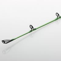 Madcat Prut Green Pelagic 1,9 m 50-150 g (1)