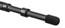 Mikado Prut M-Craft Atto 2,02 m 0-5 g (1)
