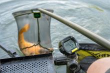 Matrix Digital Clicker (17)