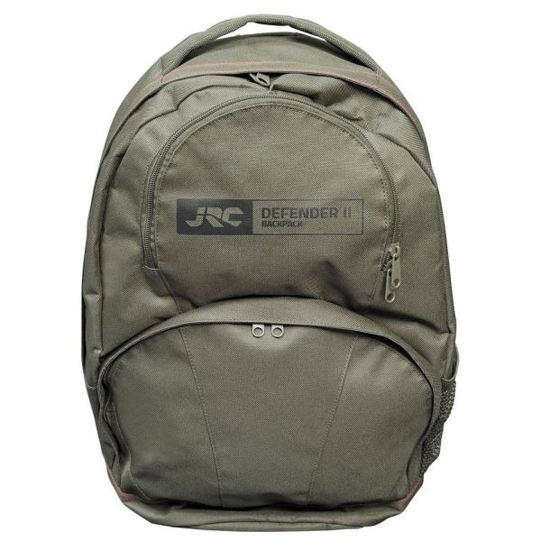 JRC Batoh Defender II Backpack