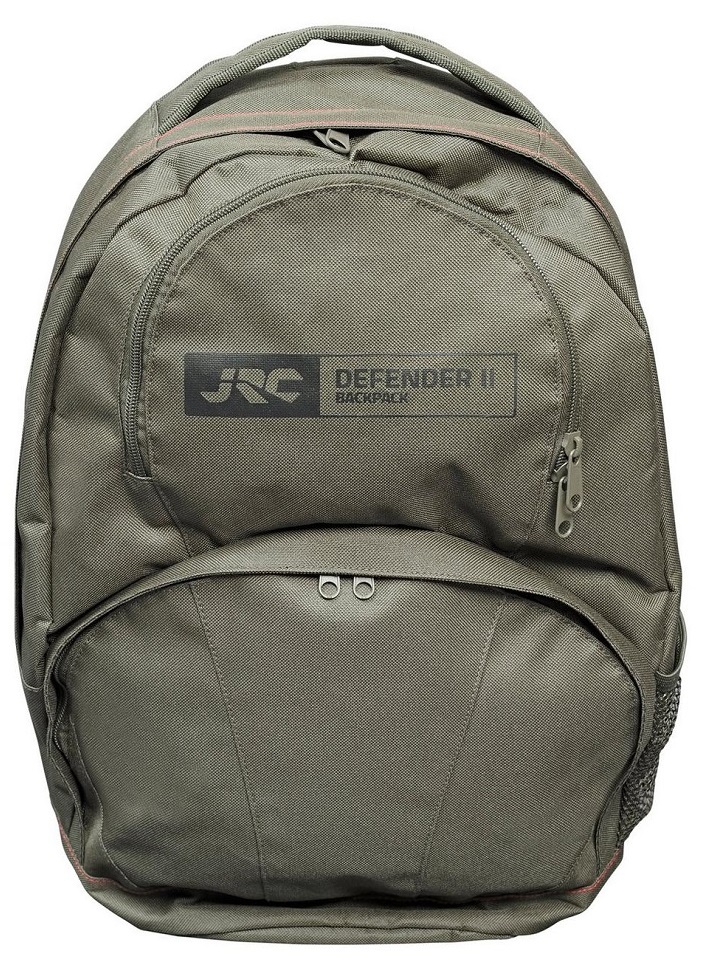 Jrc batoh defender ii backpack