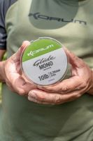 Korum Vlasec Glide Mono 250 m (6)