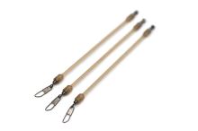 Matrix Montáž Moulded Feeder Links 3 ks (7)