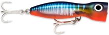 Rapala Wobler X Rap Magnum Xplode HWHU 13 cm 62 g Rapala Wobler X Rap Magnum Xplode HWHU 13 cm 62 g