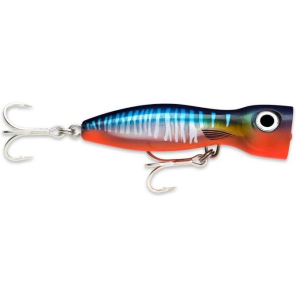 Rapala Wobler X Rap Magnum Xplode HWHU 13 cm 62 g