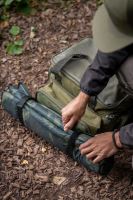 Korum Podložka Camo Roll-A-Mat (5)