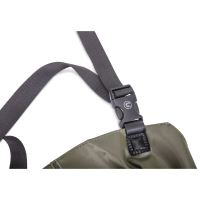 Saenger Brodící Kalhoty PVC Wathose (3)