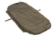 Mivardi Spacák Professional 5 Season (1)