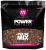 Mainline Ochucený Partikl Power+ Pulse Mix 2 kg