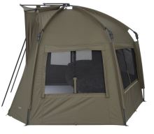 Trakker Brolly Tempest RS Brolly (5)