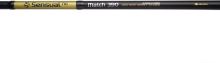 Mikado Prut Sensual NG Tele Match 4,2 m 5-25 g (2)