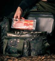 Trakker Termotaška NXC Camo Chilla Bag (7)