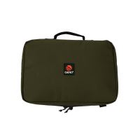 Cygnet Obal Na Hrazdy Buzz Bar Bag (1)