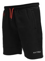 Nytro Kraťasy Jogger Shorts Nytro Kraťasy Jogger Shorts
