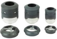 Matrix Krmící Kalíšky Flexible Toss Pot Small 2 ks Matrix Krmící Kalíšky Flexible Toss Pot Small 2 ks