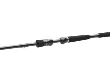 Westin Prut W3 Powerstrike 3rd ML 2,29 m 10-40 g 2-Díl (2)