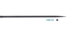Kinetic Bič Witcher Tele Pole CC W/Float 3 m (3)