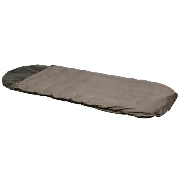 Prologic Spacák Element Lite Pro Sleeping Bag 3 Season 215x90 cm