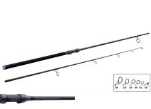 Sportex Prut Purista XTF Stalker 3 m 2,75 lb (1)