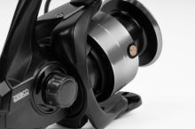 Zebco Náhradní Cívka Demonic FD 3000 Spare Spool (4)