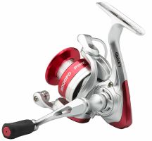 Dam Naviják Quick 1 Pink 3000 FD (1)