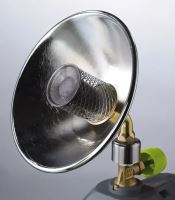 Meva Plynový Teplomet Ardent Mini (2)