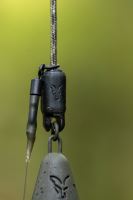 Fox Montáž Edges Heli-Clips 3 ks (8)