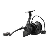 Dam Naviják Quick 6 SLS 5000 FD (1)