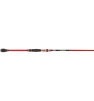 Berkley Prut Lighting Shock Red Spin L 2,1 m 2-15 g (2)