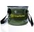 RidgeMonkey Skládací Kbelík Perspective Collapsible Bucket 10 l