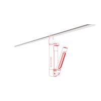 Ledlenser Svítilna W7R Work (7)