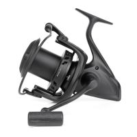 Sonik Naviják Maglev Carp 18000 (1)