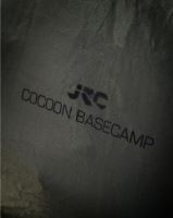 JRC Bivak Cocoon Basecamp Bivvy (2)