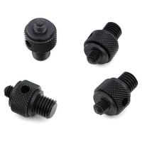 Fox Black Label Slim Goalpost Conversion Kit Fox Black Label Slim Goalpost Conversion Kit